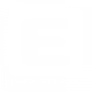 Eventmarketing Eventorganisation Livemarketing Eventagentur Weihnachtsfeier Energie Steiermark Jack Coleman