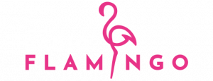 Radio Flamingo Kunde Werbeagentur Eventagentur Jack Coleman