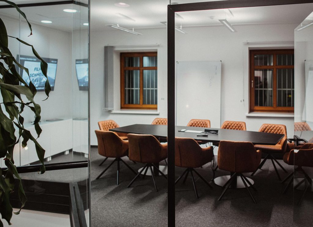 Fotografie Werbeagentur Jack Coleman Graz Jobs