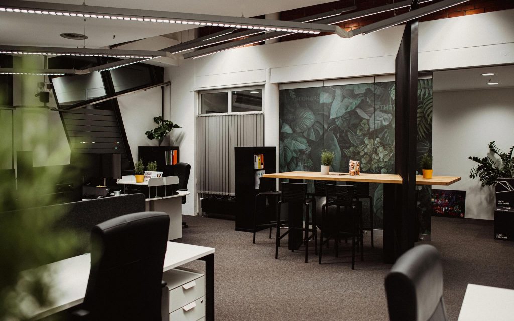 Fotografie Werbeagentur Jack Coleman Graz