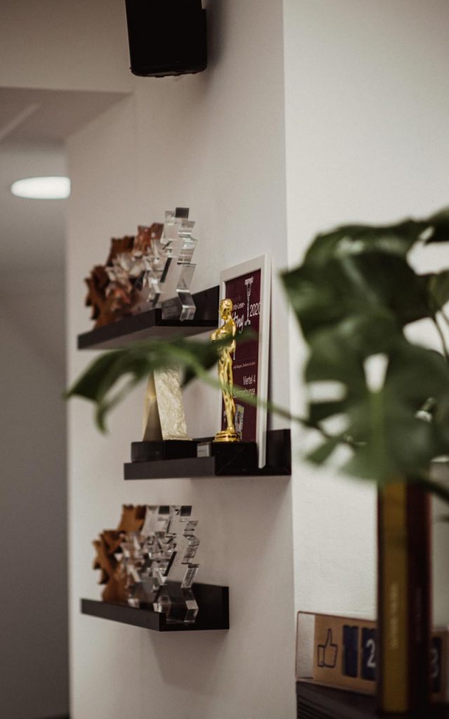 Fotografie Werbeagentur Jack Coleman Graz