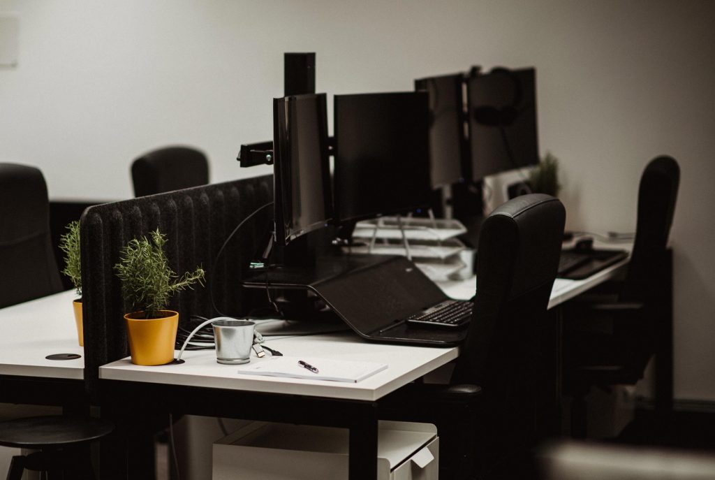 Fotografie Werbeagentur Jack Coleman Graz