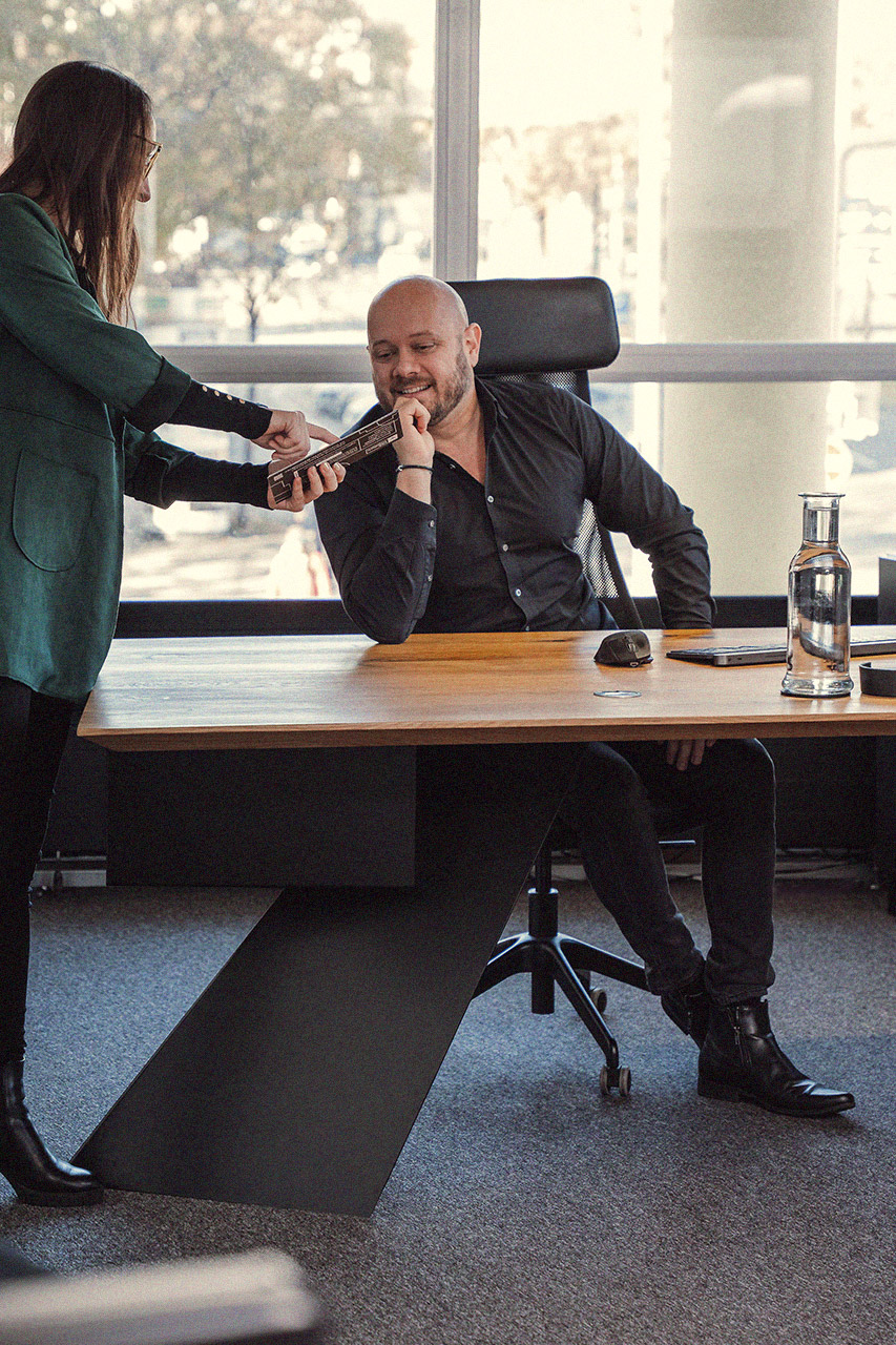 JCAE-Office-Lendplatz-People-Christian-01