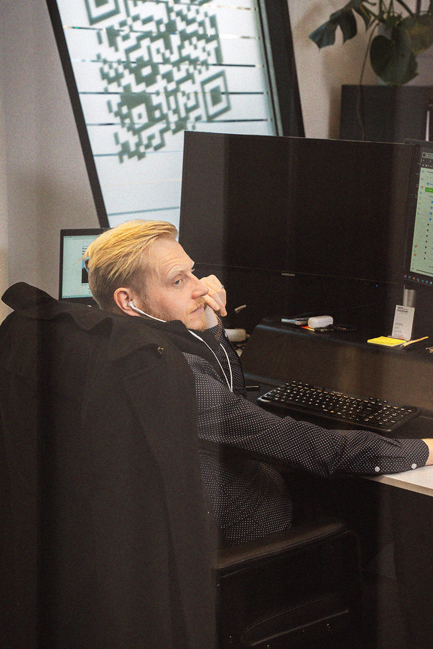 JCAE-Office-Lendplatz-People-Jakob-01