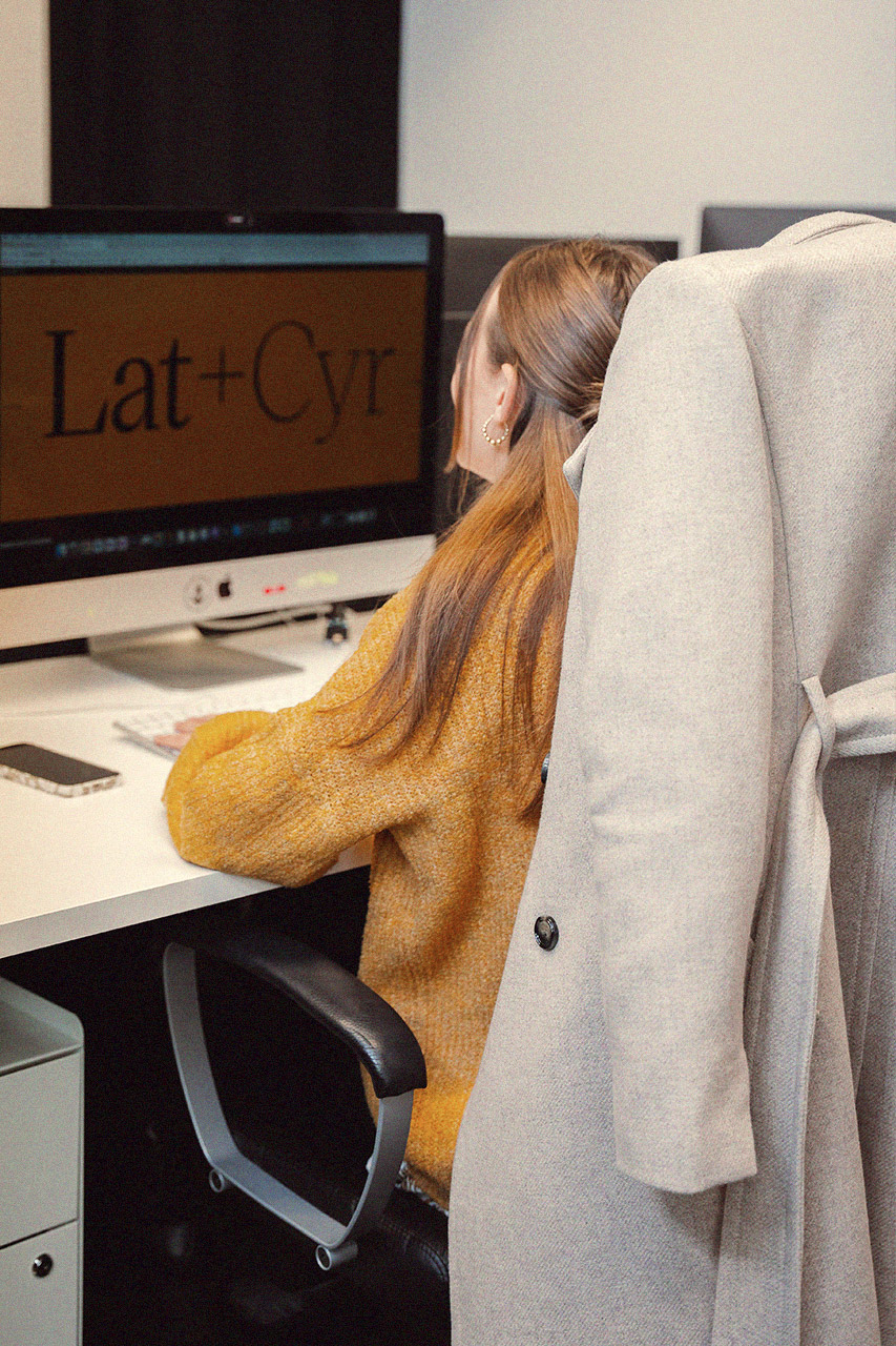 JCAE-Office-Lendplatz-People-Lena-01