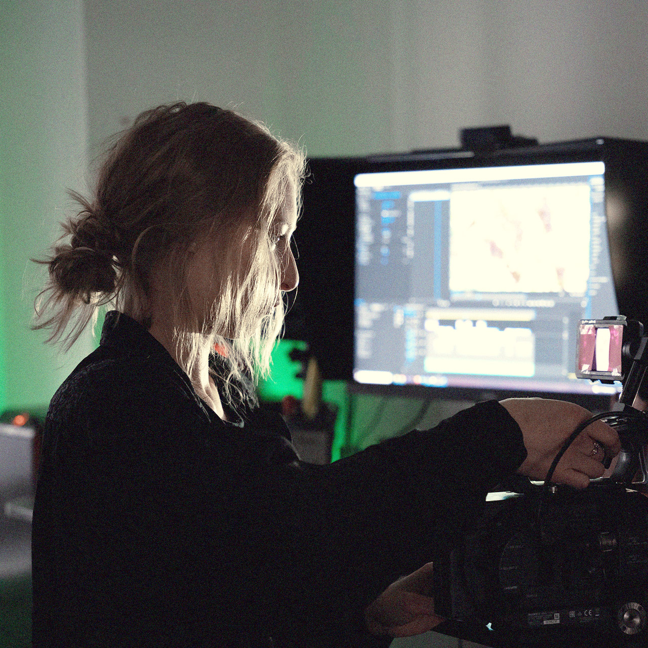 JCAE-Office-Lendplatz-People-Lilli-01