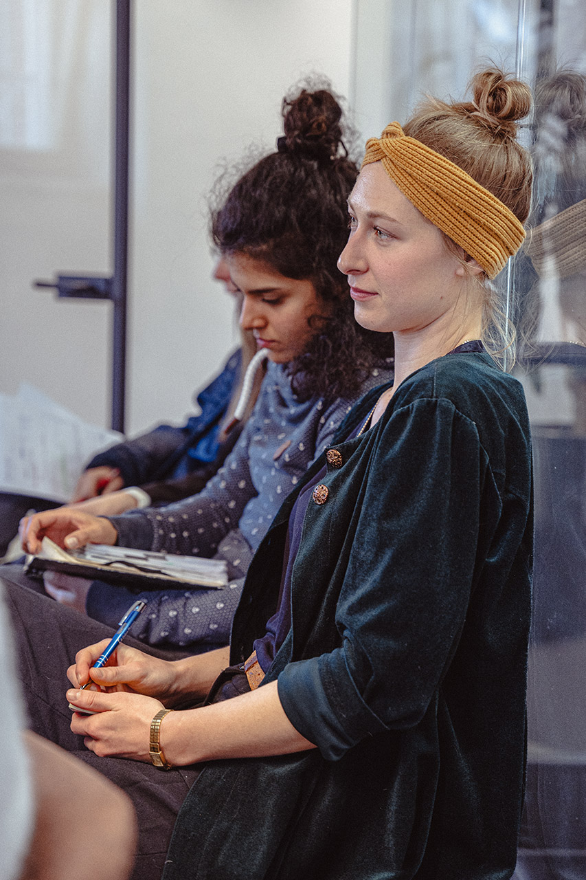 JCAE-Office-Lendplatz-People-Lilli-02