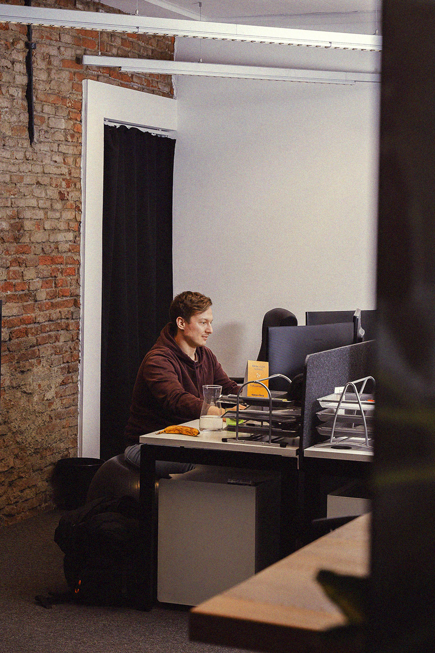 JCAE-Office-Lendplatz-People-Max-01