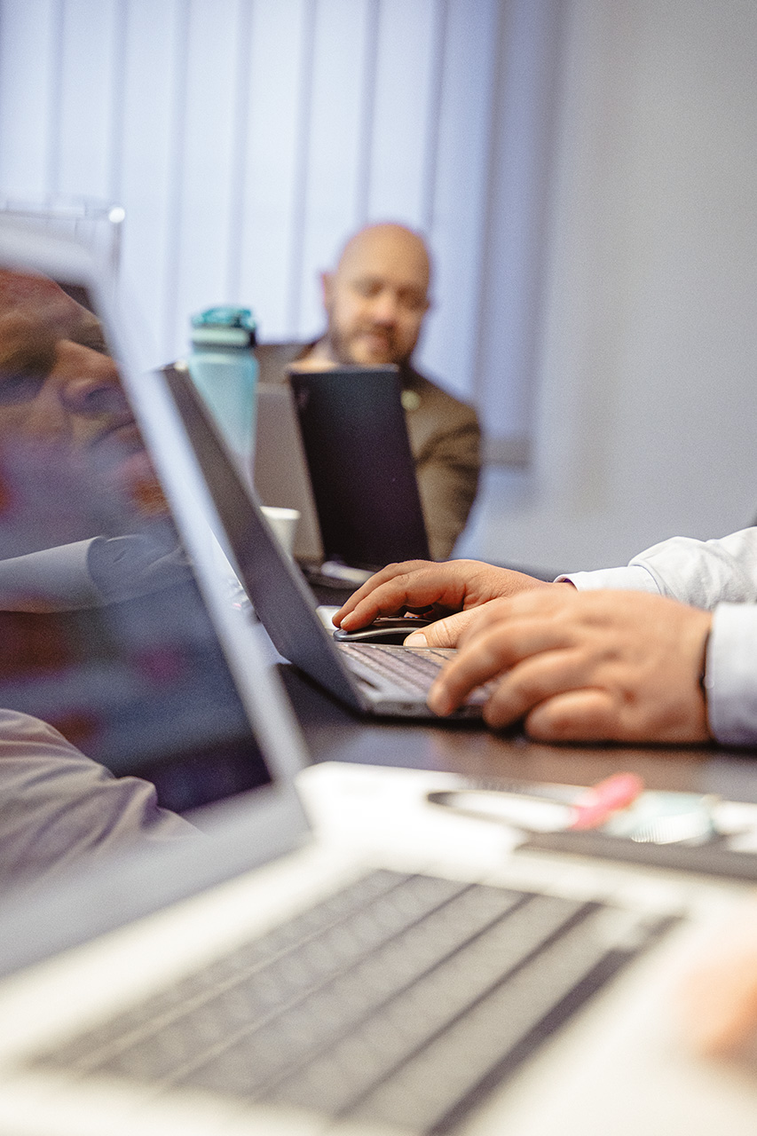 JCAE-Office-Lendplatz-People-Udo-01