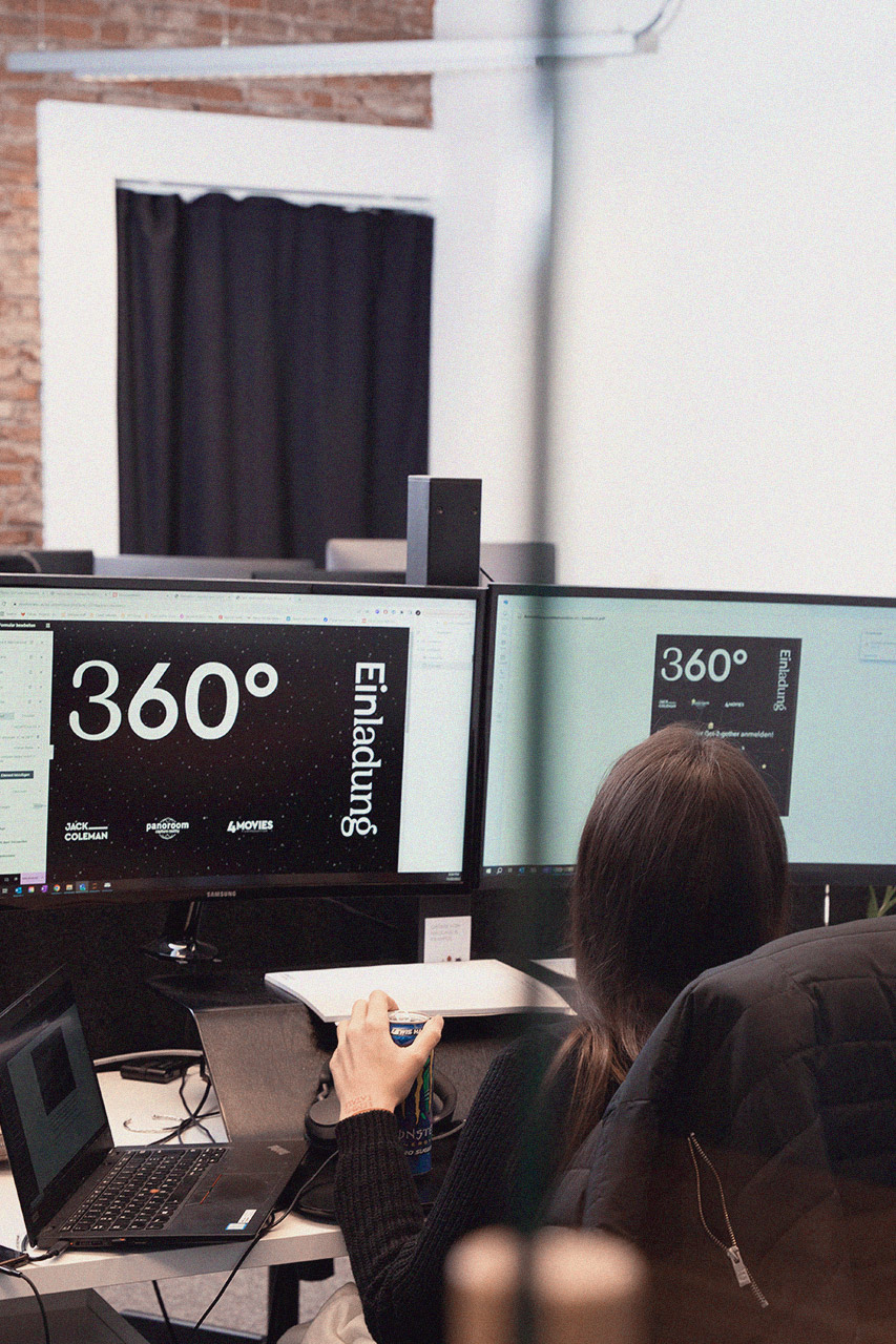 JCAE-Office-Lendplatz-People-Una-01