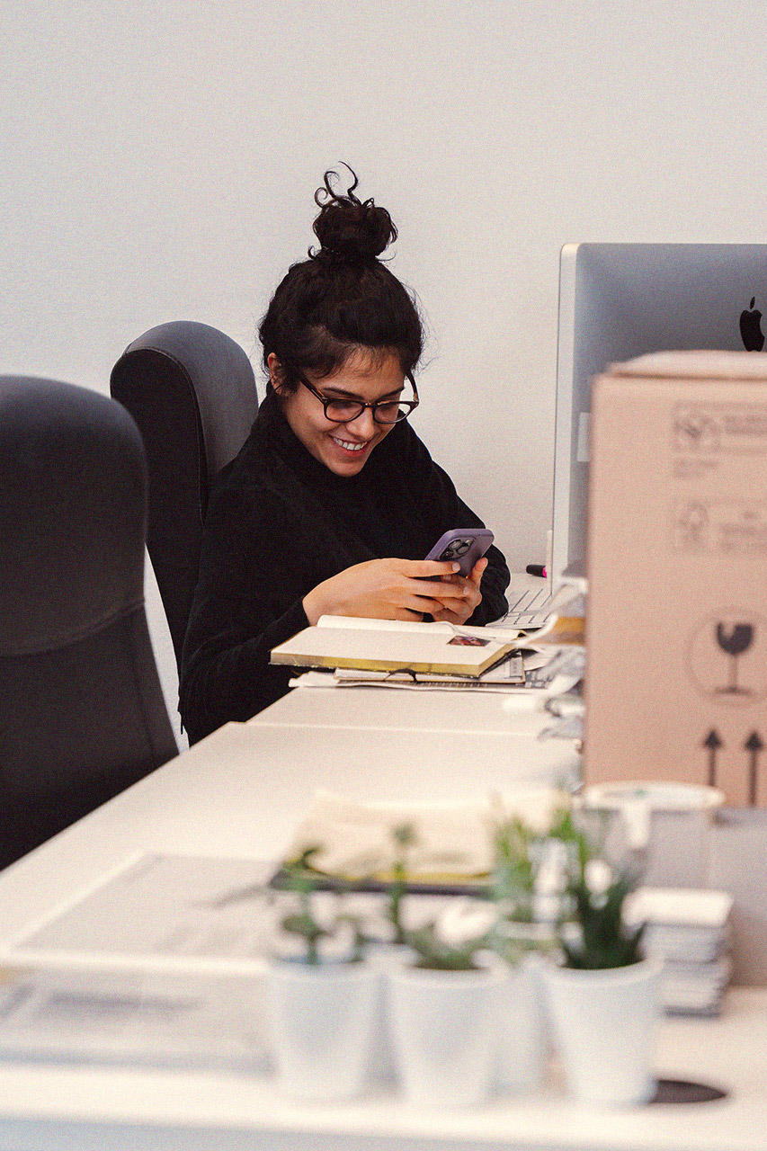 JCAE-Office-Lendplatz-People-Yasi-01