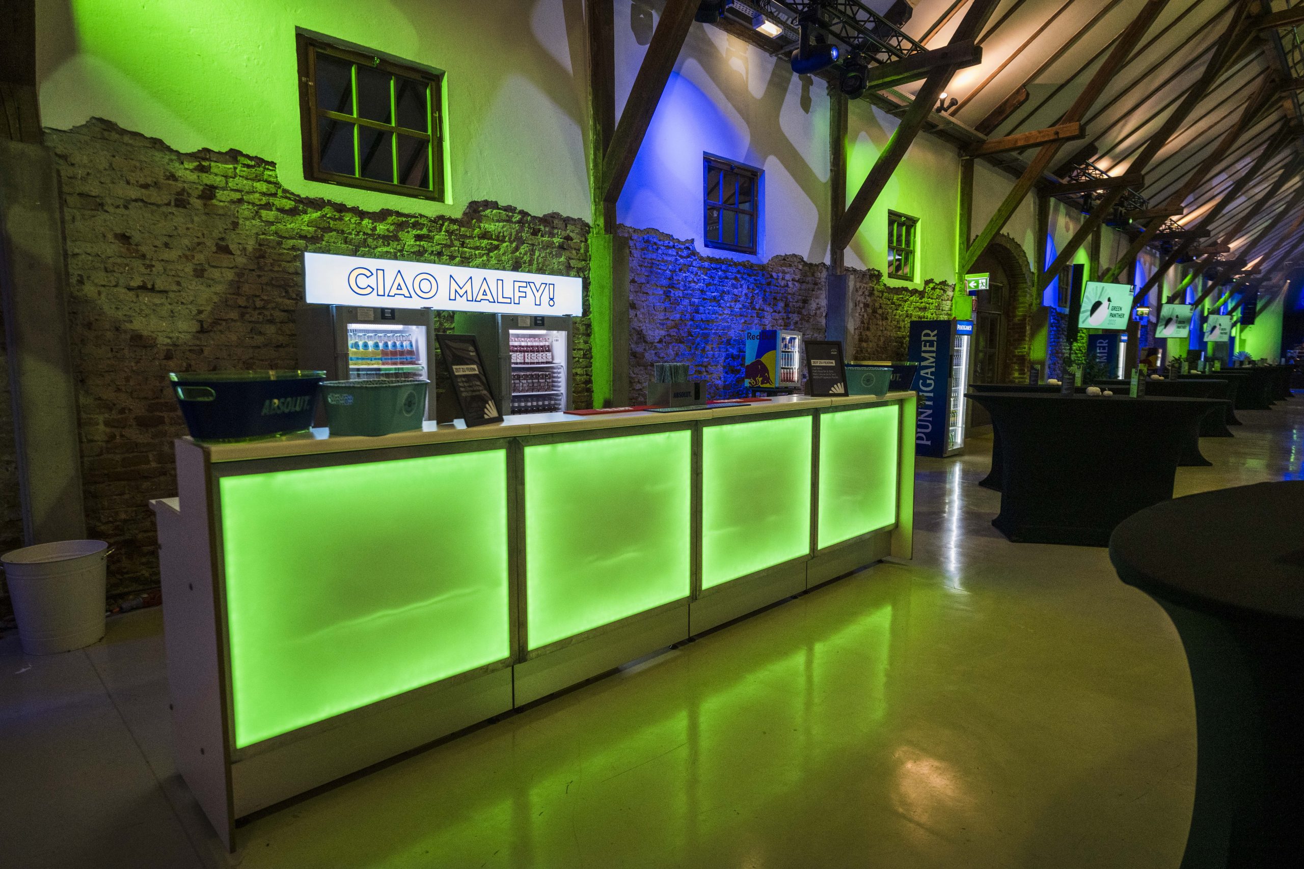 office@moving-stills.at