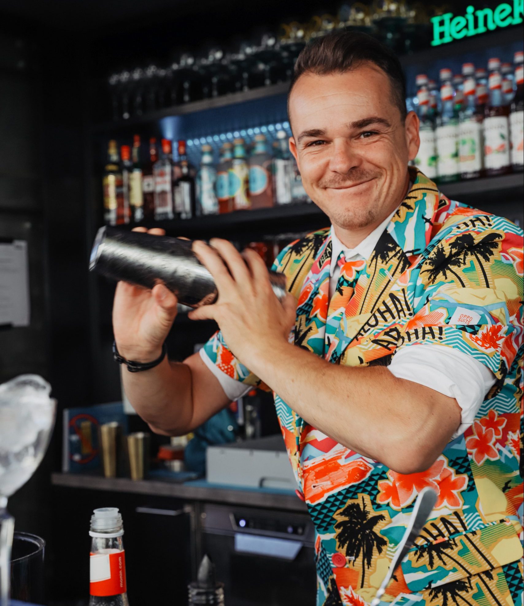 IMG_9142-scaled-e1678374721926-1