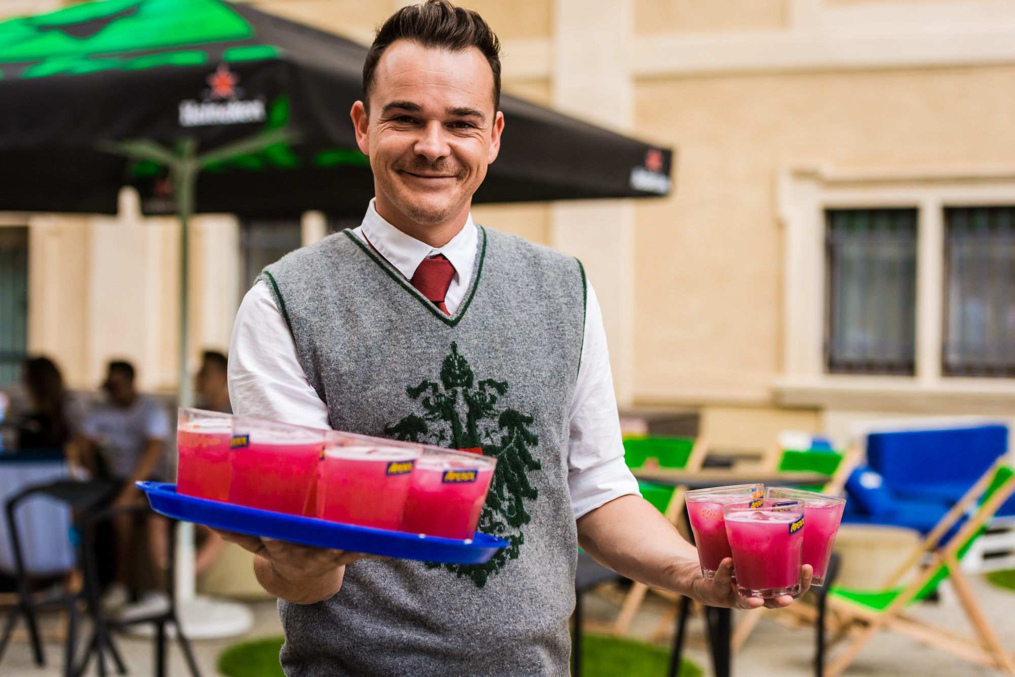 Viertel4_Aufsteirern-0009-8837