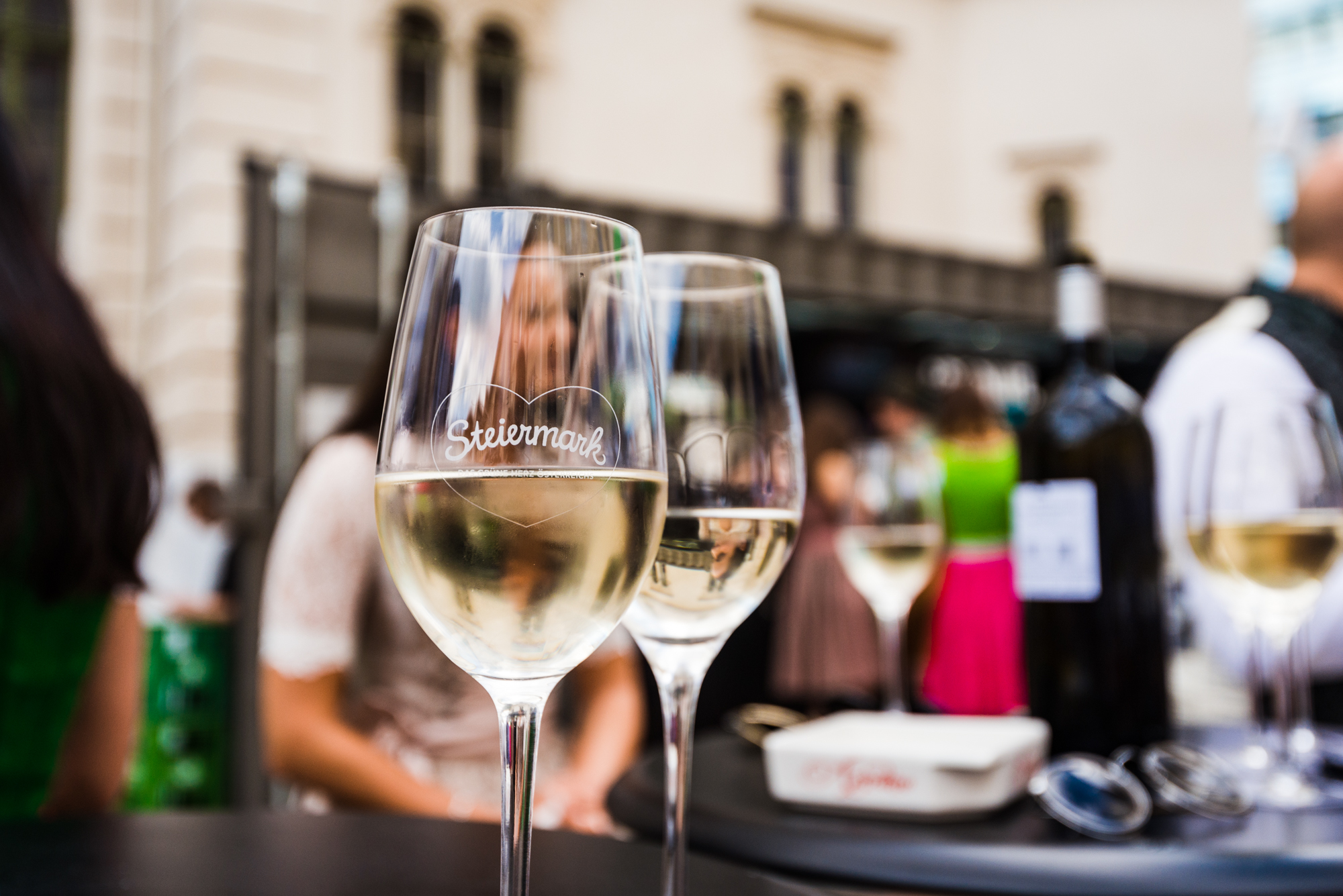 Viertel4_Aufsteirern-0034-8932